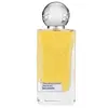 Image de Hormone Paris This is not Serotonin Parfum