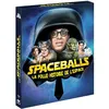 Image de Coffret Spaceballs : La Folle Histoire de l'espace Édition Collector Blu-ray 4K Ultra HD