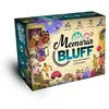 Image de Jeu d’ambiance Fee Mumuz Memoria Bluff