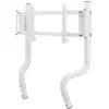 Image de Support Oplite Monitor stand GTR S3/S8 Blanc