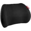 Image de Oplite Lendenkissen black retail, Meuble gaming : accessoires, Noir
