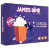 Image de Jeu d'ambiance James Dîne Pixie Games
