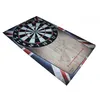 Image de Jeu d'adresse Neoludis Darts