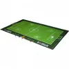 Image de Jeu d'ambiance Soccer Neoludis