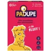 Image de Jeu d’ambiance Ludilight Padupe