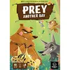 Image de Jeu d’ambiance Prey Another Day Spielwiese