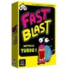 Image de Fast Blast