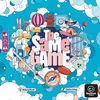 Image de Jeu d'ambiance The Same Game Spielwise