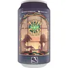 Image de Jeu de stratégie Top Cap Thundergryph