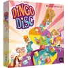 Image de Jeu D'ambiance Bingo Disc Blackrock Games