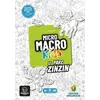Image de Jeu d'enquête Micro Macro Kids Spielwiese