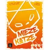 Image de MIEZE KATZE