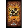 Image de Jeu de stratégie Skull King Extension Grandpa becks game