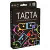 Image de Jeu de stratégie Tacta Usaopoly