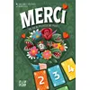 Image de Jeu d’ambiance Merci ! Flip flap