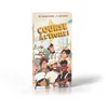 Image de Jeu d'ambiance Course à l'Etoile Pixie Games