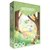 Image de Kiwizou Bidibirdy (Allemand)