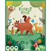 Image de Forest First