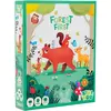 Image de Kiwizou Forest first (Multilingue, 2 - 4 Joueur)