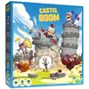 Image de Kiwizou Castel Boom (Multilingue, 2 - 4 Joueur)