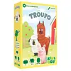 Image de Kiwizou Troupo (Français)