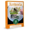 Image de Coffret cadeau Teritoria Découverte du terroir FR
