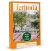 Image de Coffret cadeau Teritoria Séjour authentique FR