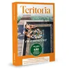 Image de Coffret cadeau Teritoria Séjour en amoureux FR