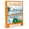 Image de Coffret cadeau Teritoria Séjour d'exception FR