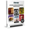 Image de Coffret cadeau Fever 100% Emotion