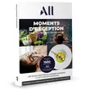Image de Coffret cadeau All Accor Moments d'exception FR