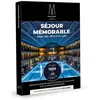Image de Coffret cadeau All Accor Séjour mémorable Mgallery FR