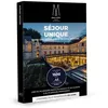 Image de Coffret cadeau All Accor Séjour unique Mgallery FR
