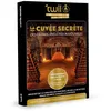 Image de Coffret cadeau Twil Cuvée secrète FR