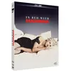 Image de In Bed With Madonna Combo Blu-ray DVD