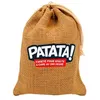 Image de Jeu d’ambiance 23 Zéro Edition Patata Adulte