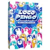 Image de Jeu d'ambiance Loco Pingo Spike Games