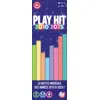 Image de Jeu d'ambiance ATM Gaming Play Hit 2010-2025