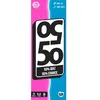 Image de Jeu d’ambiance 50/50 ATM Gaming