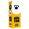 Image de Jeu d’ambiance Mouton ATM Gaming