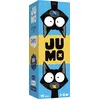 Image de Jeu d'ambiance Jumo Asmodee