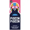 Image de Jeu d'ambiance Pigeon Pigeon Réédition FR ATM Gaming