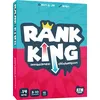 Image de Jeu de société Rank King ATM Gaming