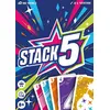 Image de Jeu d'ambiance ATM Gaming Stack 5