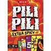 Image de Jeu de société Pili Pili 2 ATM Gaming