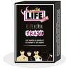 Image de Jeu d’ambiance Smile Life Extension Trash