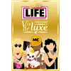 Image de Jeu d’ambiance Smile Life Extension Vie de Luxe