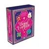 Image de Jeu de stratégie Good Fortune Neoludis