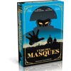 Image de Jeu de stratégie L'Ere des masques Blind Cooks