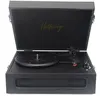 Image de Platine vinyle Halterrego Soho 2